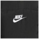 Nike Γυναικείο αμάνικο μπουφάν Sportswear Classic Puffer
